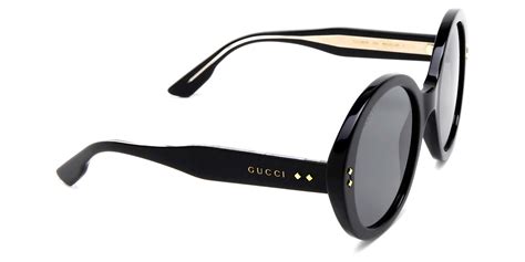 gucci 1081|Gucci GG1081S XXS (54 .